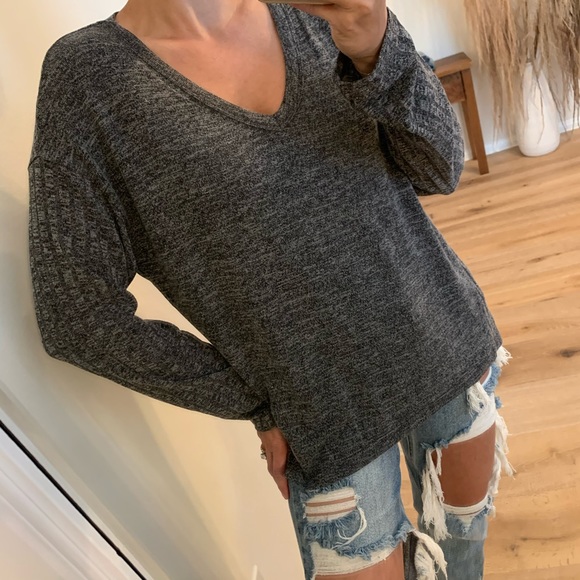 MRSALLIEXO - Picture 5 of 8